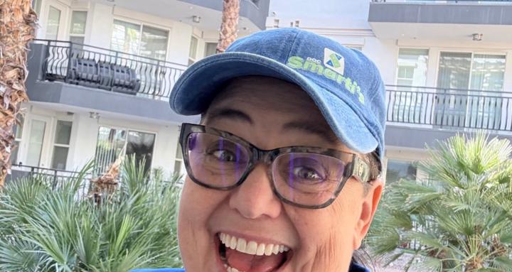 Doc Smarti’s Learning Lab