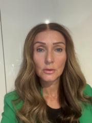 Heloise Callaghan