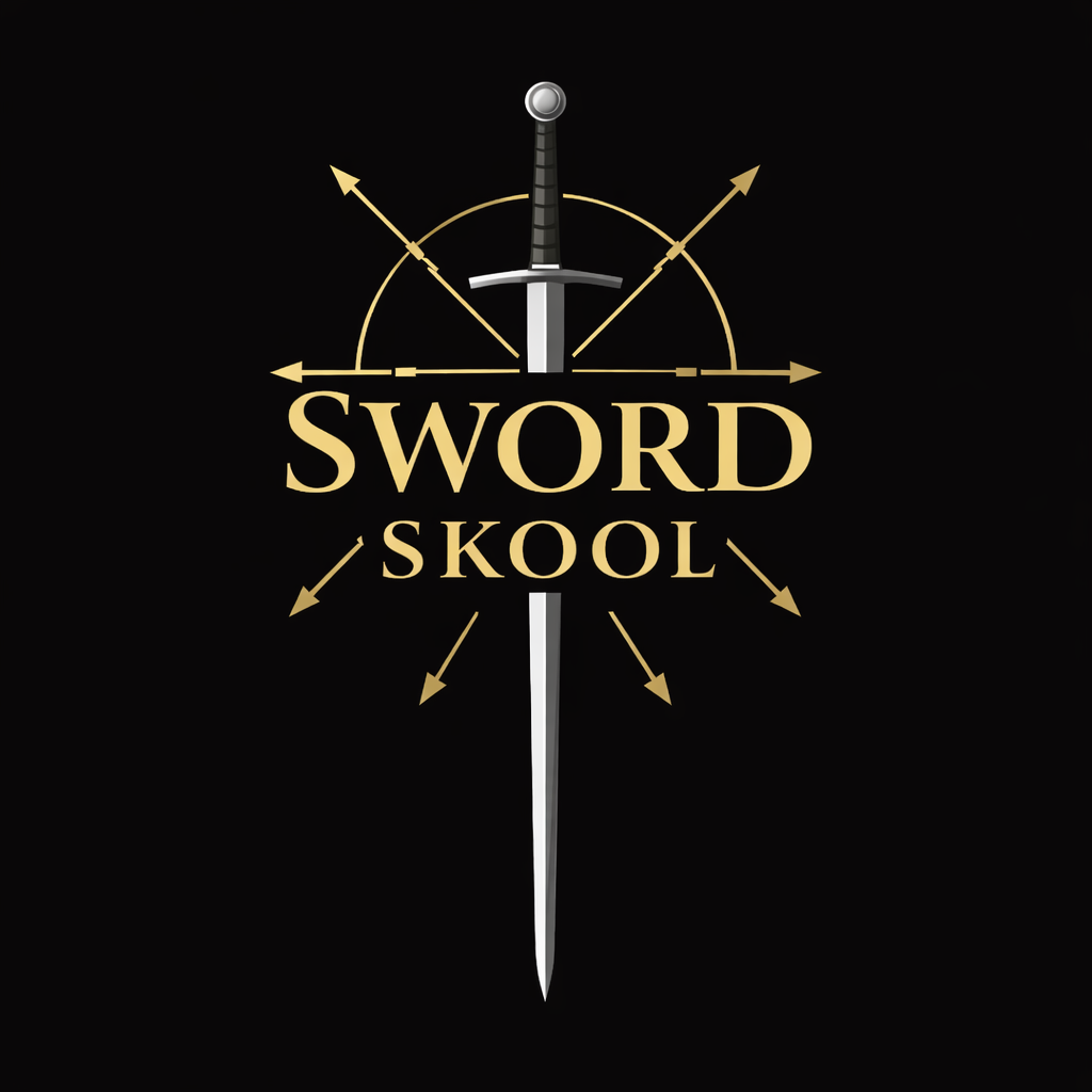 Sword Skool