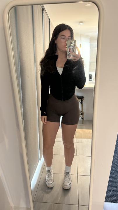 Brie Phillips