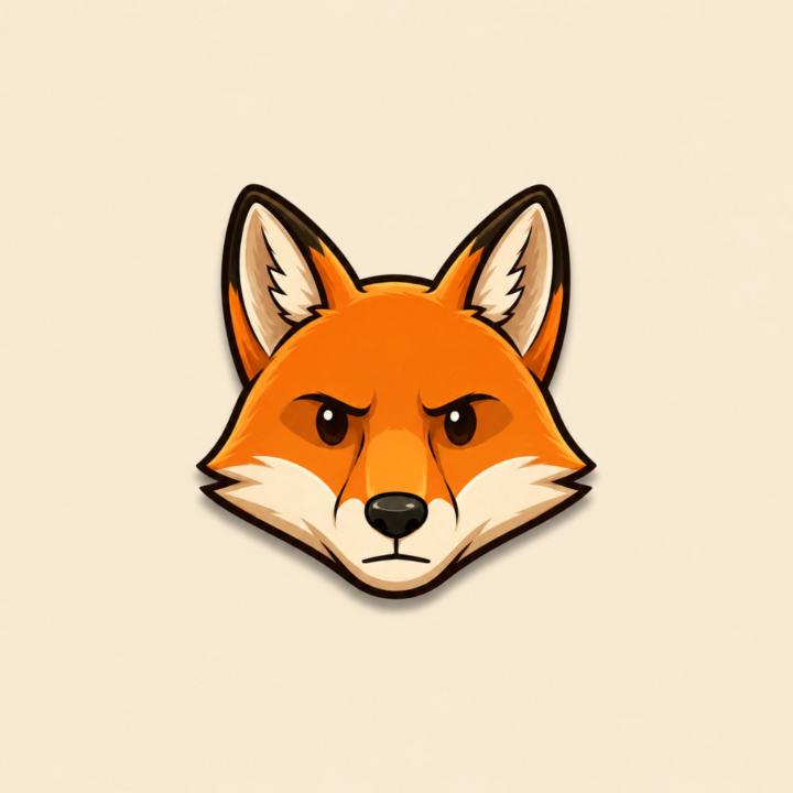 Fox On Money