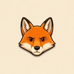 Fox On Money