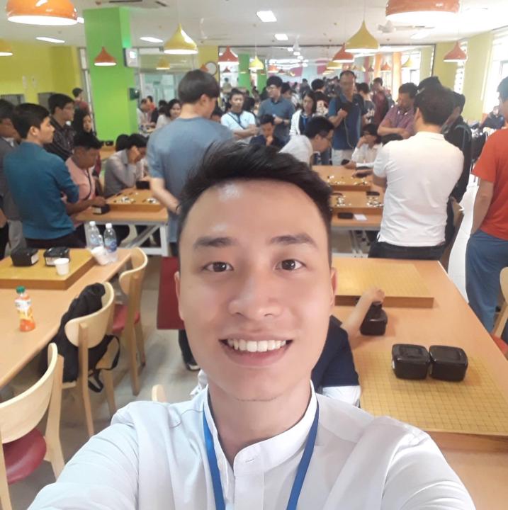 Tuấn Vũ