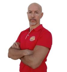 Luca Raffaele