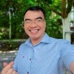 Nguyễn Thanh Xuân