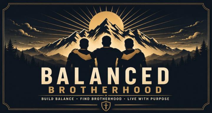 Balanced Brotherhood