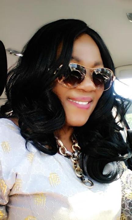 Dorothy O