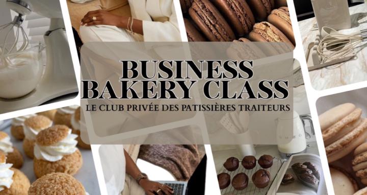 L' AISSA KADEMY- Le Club Privé