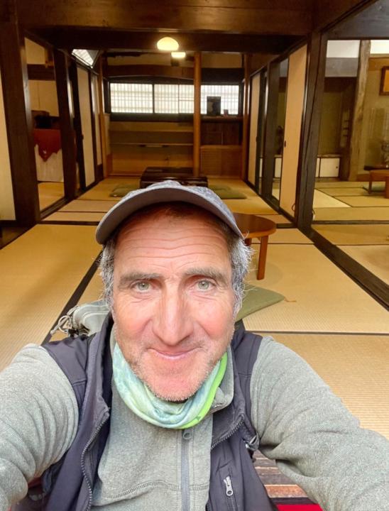 Toni Rodriguez Escoll