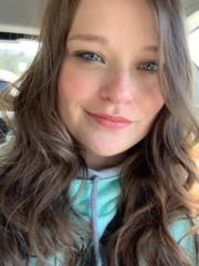 Chelsea Wight