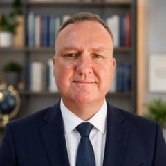 Lourens Breytenbach