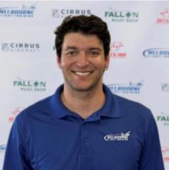 Anthony Cerrato