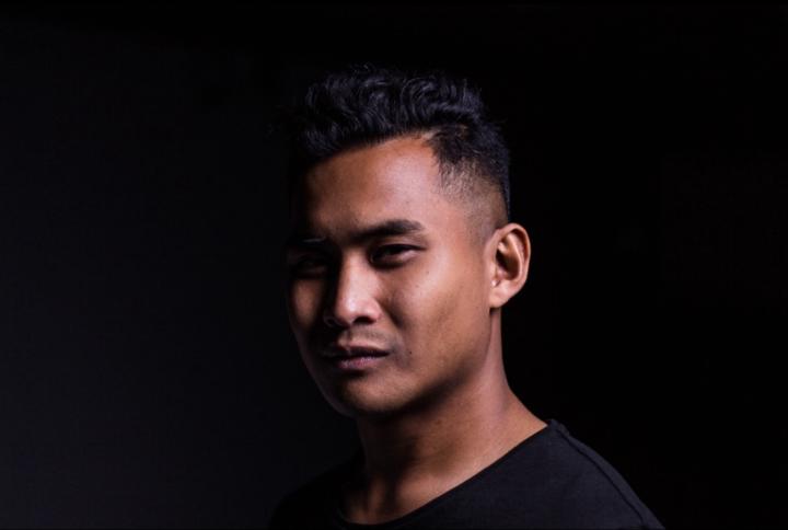 Rafi Radal