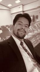 Jaret Rios