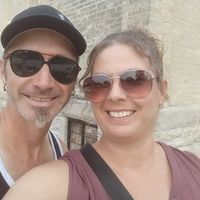 Cindy Friesen
