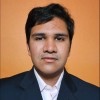 Zulu Shaik
