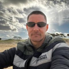 Diego Juarez