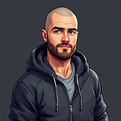 Igor Gr