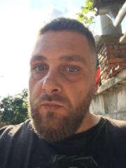 Tashko Petrov