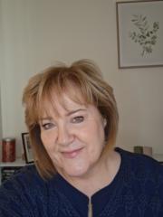 Lorraine Fennah