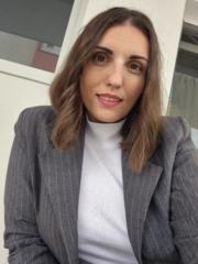 Muntean Maria Roxana