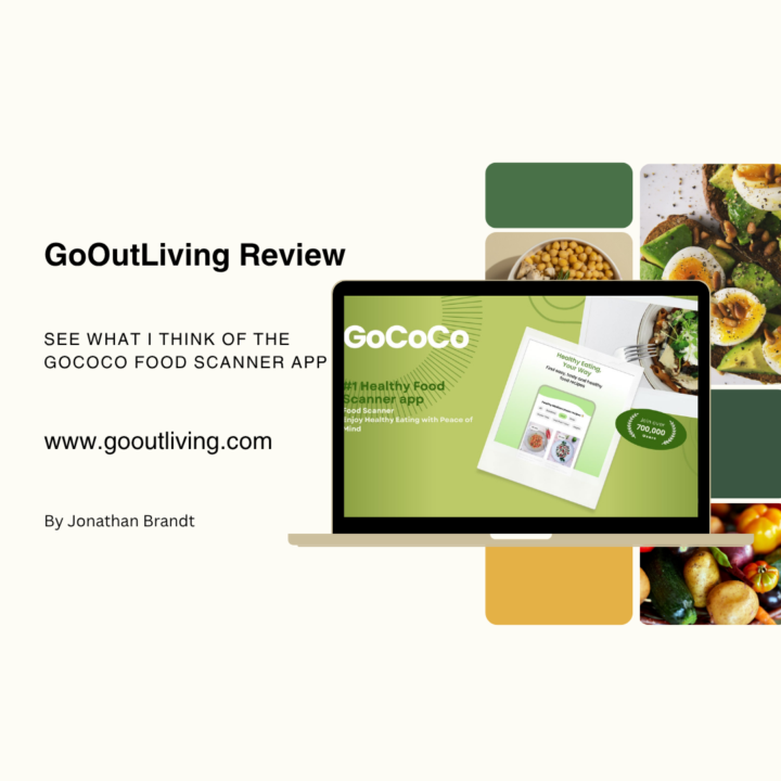 GoOutLiving Review