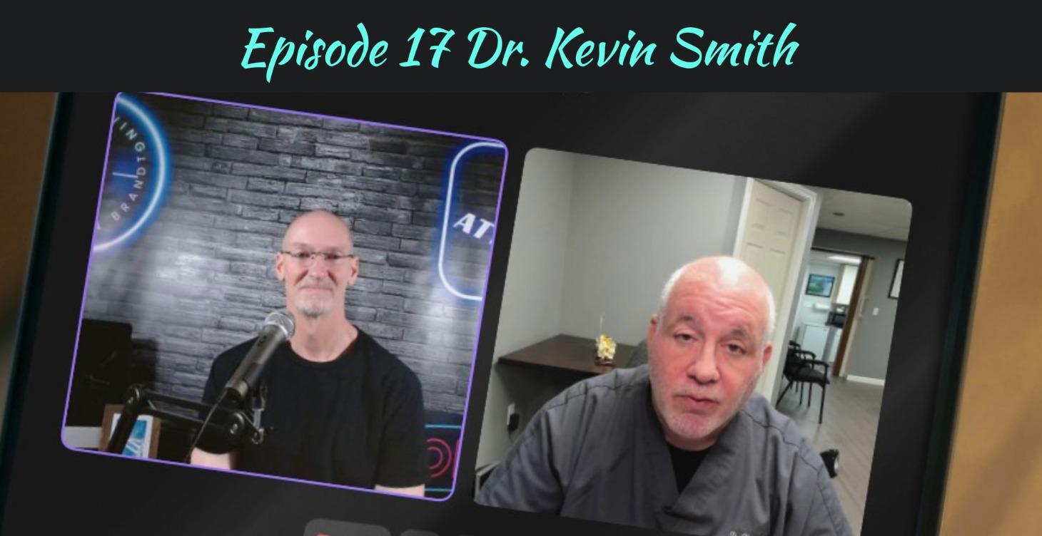 Unlocking the Root Cause of Chronic Diseases