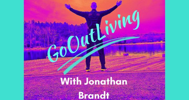GoOutLiving