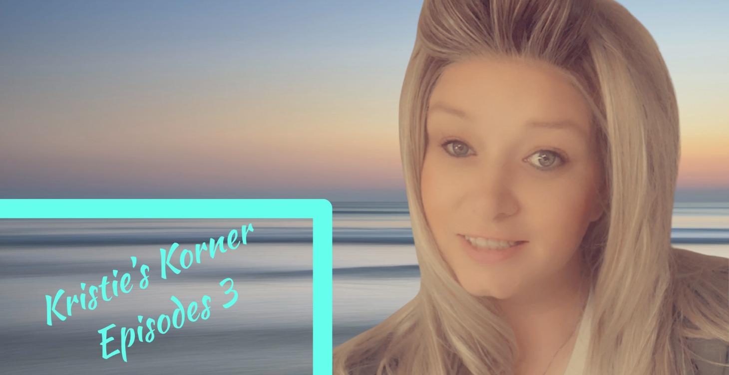 Childhood Trauma to Mental Health Advocate