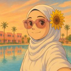 MennatAllah Sayed