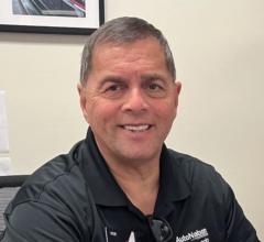 Rob Busch