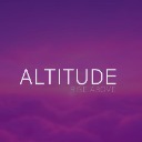 Altitude