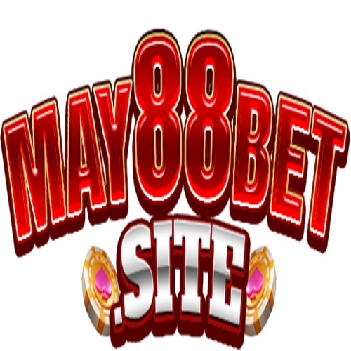 May Betsite