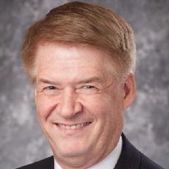 Jeffrey Sage