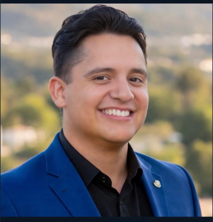 Daniel Pena