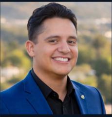 Daniel Pena