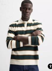 Hassan Abdullahi Hussein
