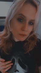 Sarah Zarkovich