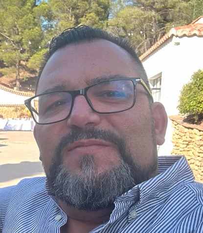 José Luis Ferreira