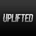 Uplifted