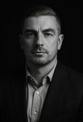 Craig Pruden