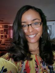 Tia Britton