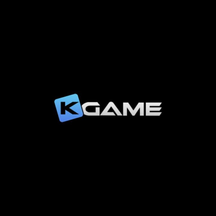 Nhà cái Kgame