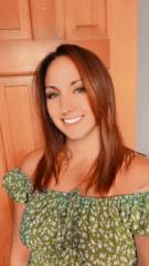 Chelsea Myers
