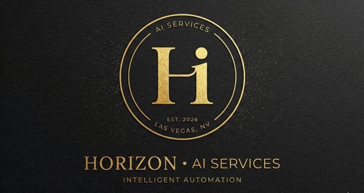 Horizon Ai