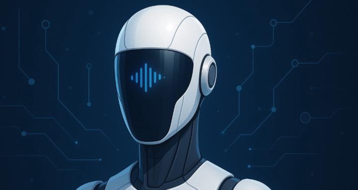 Voice AI Agents