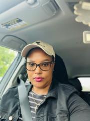 Jeanne Niyonsaba