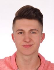 Krisu Golonka