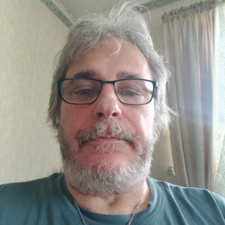 Anders Sjödin