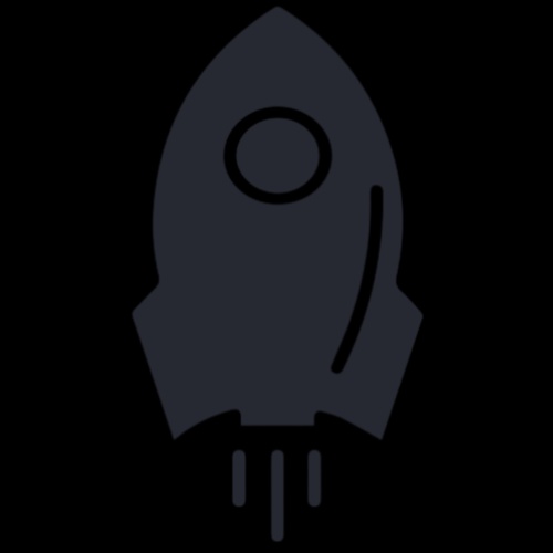 Fonti Growth